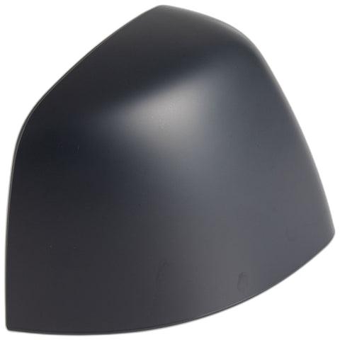 GENUINE FORD 1825609 CONNECT O/S DOOR MIRROR HOUSING COVER PRIMED 09/2013-