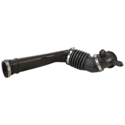 GENUINE FORD 1825684 AIR HOSE