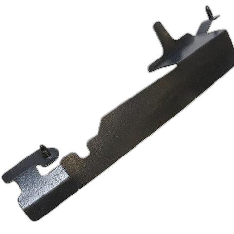 GENUINE FORD 1825737 AIR DEFLECTOR