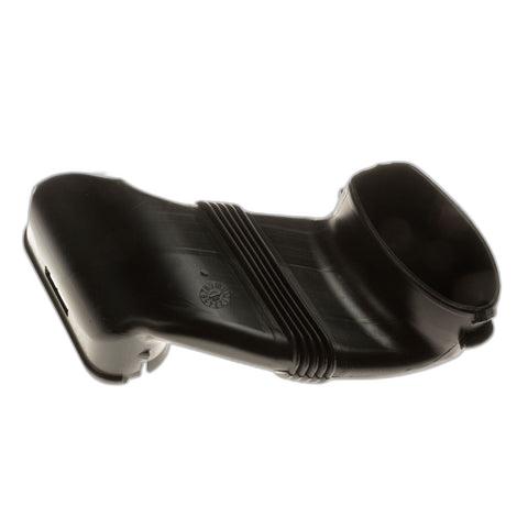 GENUINE FORD 1826058 AIR CLEANER INTAKE TUBE