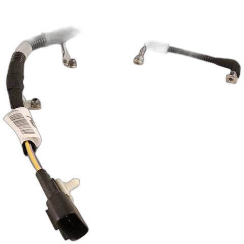 GENUINE FORD 1826146 GLOW PLUG WIRE
