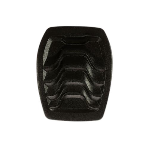 GENUINE FORD 1826229 OTHER CLUTCH PARTS