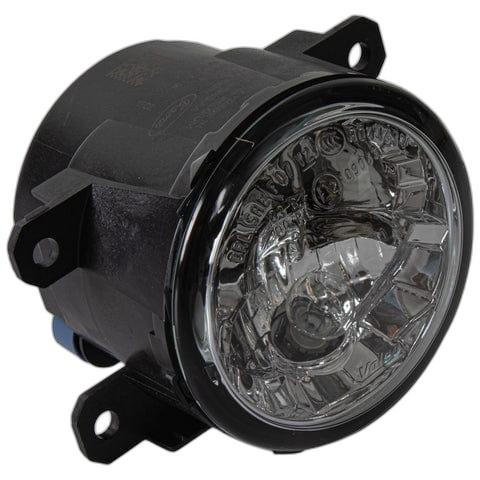 GENUINE FORD 1826337 ECOSPORT MUSTANG KA+ FIGO RANGER FRONT FOG LIGHT LAMP ROUND