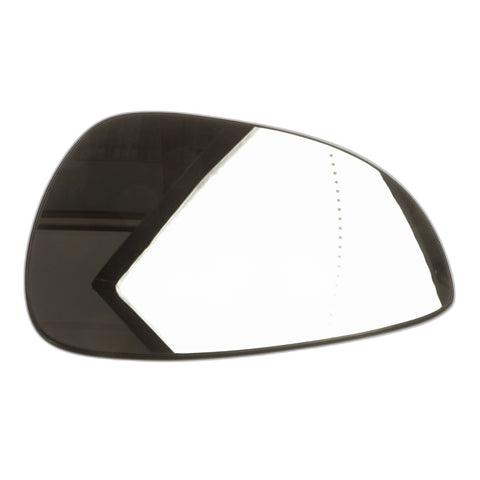GENUINE FORD 1826384 EXTERIOR MIRRORS NEW & NICHE HEATED
