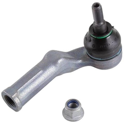 GENUINE FORD 1826501 C-MAX FOCUS KUGA FRONT O/S TIE TRACK ROD END