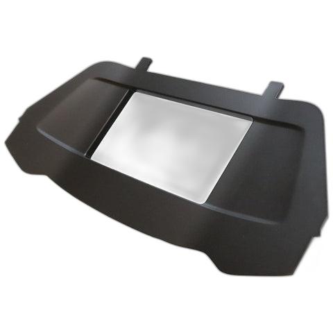 GENUINE FORD 1826549 INSTRUMENT PANEL
