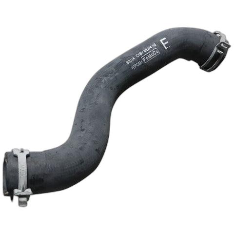 GENUINE FORD 1826758 FIESTA 1.6 ECOBOOST SCTI COOLING SYSTEM HOSE 2013-