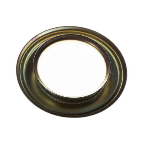 GENUINE FORD 1826995 PROP SHAFT CENTRE BEARING SHIELD