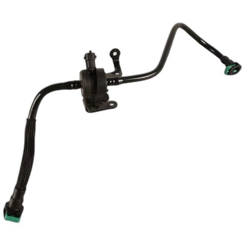 GENUINE FORD 1827344 FUEL VAPOUR SEPARATOR TUBE