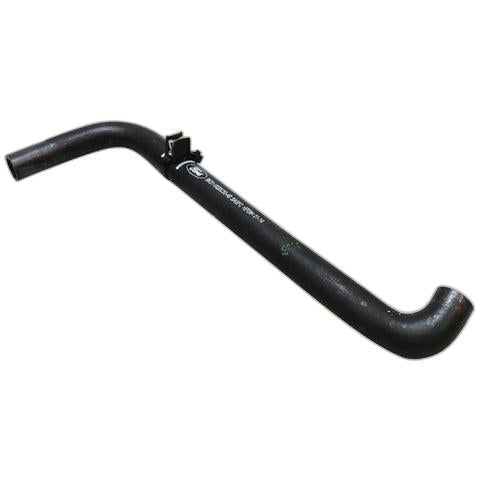 GENUINE FORD 1827482 WATER DRAIN TUBE