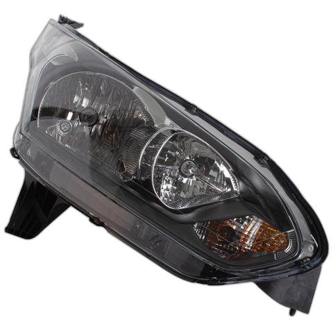 GENUINE FORD 1827689 TRANSIT TOURNEO CONNECT FRONT O/S HEADLIGHT HEADLAMP UNIT