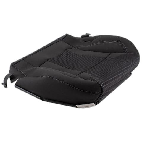 GENUINE FORD 1827778 SEAT CUSHION COVER