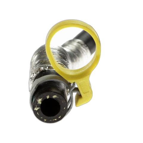 GENUINE FORD 1827793 TURBOCHARGER TO INTERCOOLER HOSE