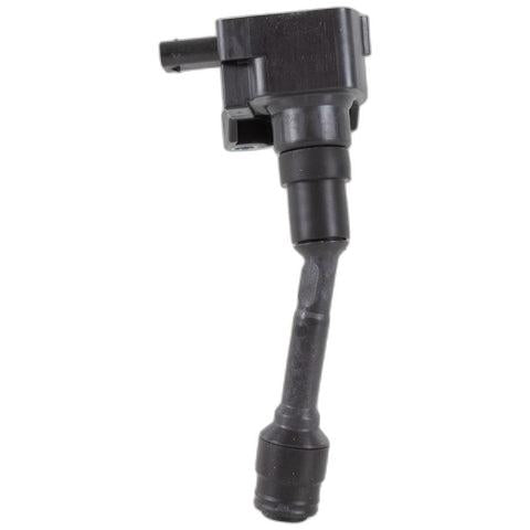 GENUINE FORD 1827901 C-MAX FIESTA FOCUS IGNITION PENCIL COIL PACK