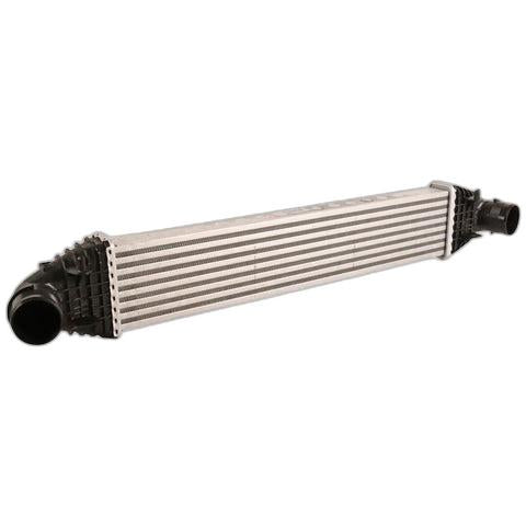 GENUINE FORD 1827972 FIESTA 1.6 ECOBOOST SCTI INTERCOOLER 01/2013-