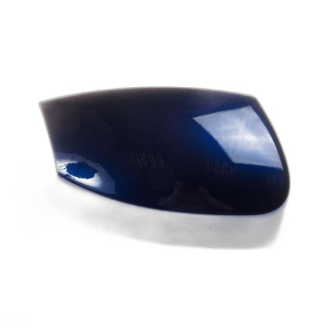 GENUINE FORD 1827987 GALAXY S-MAX FRONT O/S RIGHT WING MIRROR HOUSING CAP COVER
