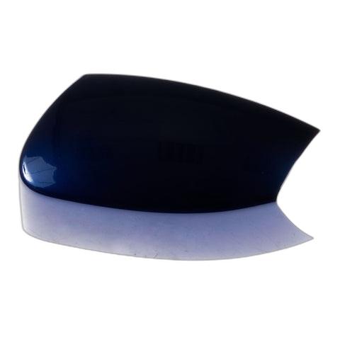 GENUINE FORD 1827988 GALAXY S-MAX FRONT N/S LEFT WING MIRROR HOUSING CAP COVER