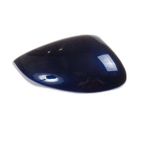 GENUINE FORD 1828146 FIESTA FRONT O/S RIGHT WING MIRROR HOUSING CAP COVER