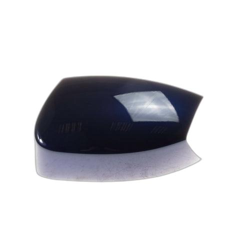 GENUINE FORD 1828151 C-MAX GRAND C-MAX FRONT N/S LEFT WING MIRROR HOUSING COVER