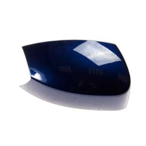 GENUINE FORD 1828170 C-MAX GRAND C-MAX FRONT O/S RIGHT WING MIRROR HOUSING COVER