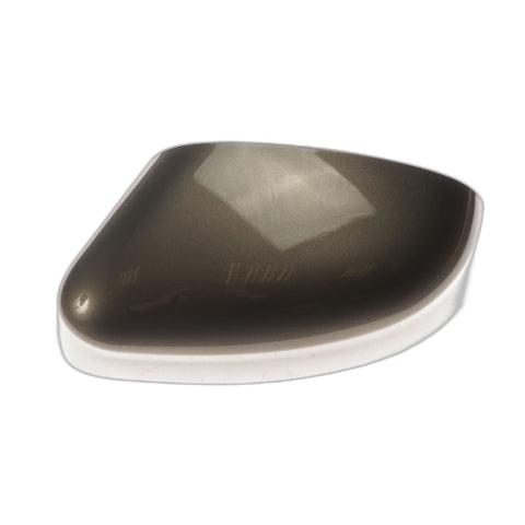 GENUINE FORD 1828207 MONDEO FRONT O/S WING MIRROR HOUSING CAP COVER