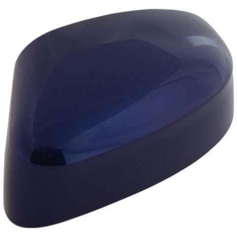 GENUINE FORD 1828208 MONDEO FRONT N/S LEFT WING MIRROR HOUSING CAP COVER