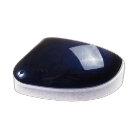 GENUINE FORD 1828241 FOCUS FRONT N/S LEFT WING MIRROR HOUSING CAP COVER