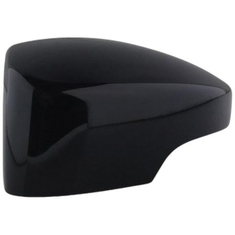 GENUINE FORD 1828253 KUGA N/S FRONT DOOR MIRROR COVER PAINTED BLAZER BLUE