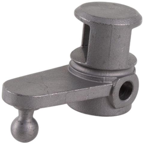 GENUINE FORD 1828445 GEAR SHIFT LEVER