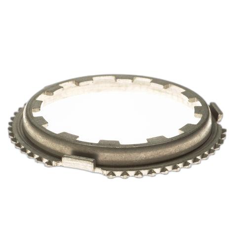 GENUINE FORD 1828453 GEARBOX OUTPUT SHAFT SYNCHRO RING