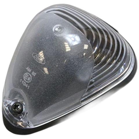 GENUINE FORD 1828514 TRANSIT ROOF MARKER LIGHT LAMP 01/2014-