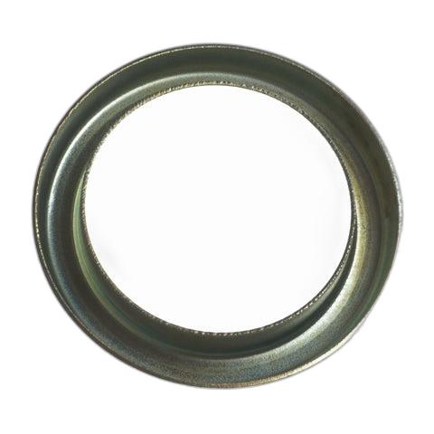 GENUINE FORD 1828582 PROP SHAFT CENTRE BEARING SHIELD