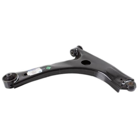 GENUINE FORD 1828699 TRANSIT FRONT O/S LOWER SUSPENSION ARM WISHBONE 2014