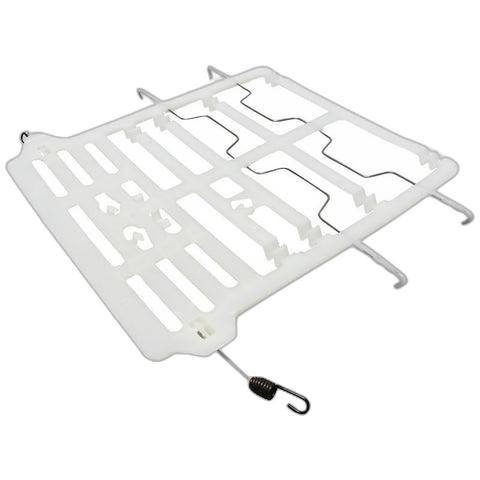 GENUINE FORD 1829300 SEAT BACK SPRING