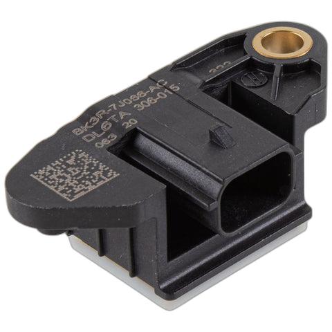 GENUINE FORD 1829384 TRANSIT RANGER 6-SPEED MAN NEUTRAL POSITION SENSOR 2WD 14-