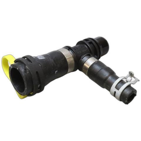 GENUINE FORD 1829405 FOCUS KUGA C-MAX 1.6 ECOBOOST HEATER WATER HOSE