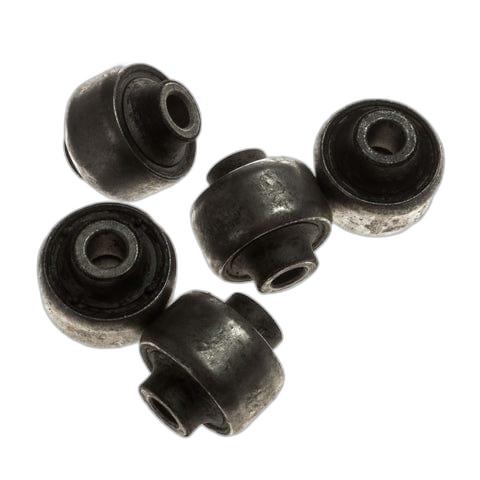 GENUINE FORD 1829508 FIESTA KA FRONT SUSPENSION WISHBONE ARM BUSH