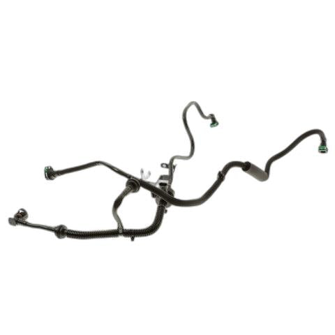 GENUINE FORD 1830146 OTHER INJECTION PARTS