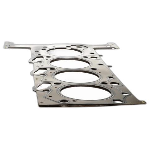 GENUINE FORD 1830407 ENGINE CYLINDER HEAD GASKET