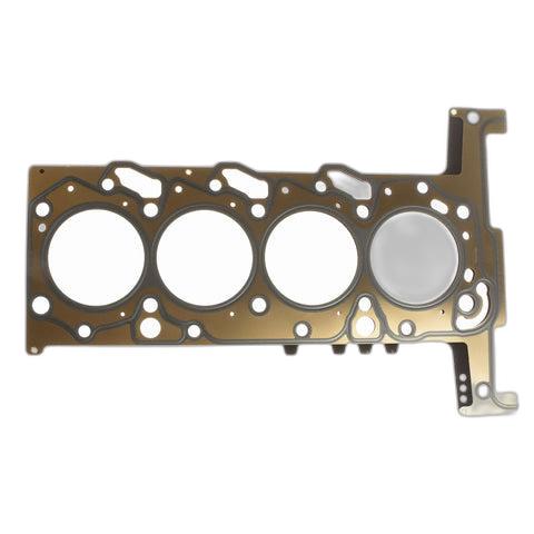 GENUINE FORD 1830409 ENGINE CYLINDER HEAD GASKET