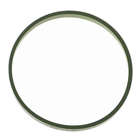 GENUINE FORD 1830450 INLET MANIFOLD GASKET