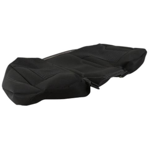 GENUINE FORD 1830484 REAR SEAT CUSHION COVER