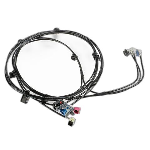 GENUINE FORD 1830623 MONDEO ESTATE MONDEO AERIAL EXTENSION CABLE