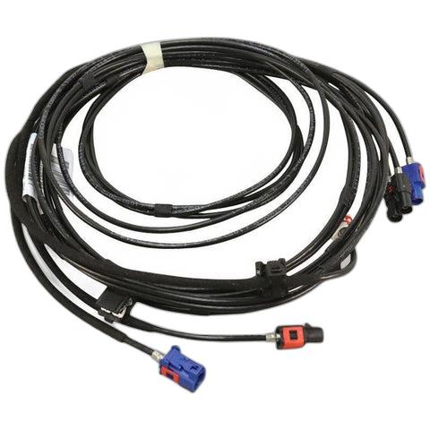 downloaded_images\genuine-ford-1830625-extension-cable-1-1UVFkfMF5MdCj6EMZ-HWcREIKijOi2KM7.jpg