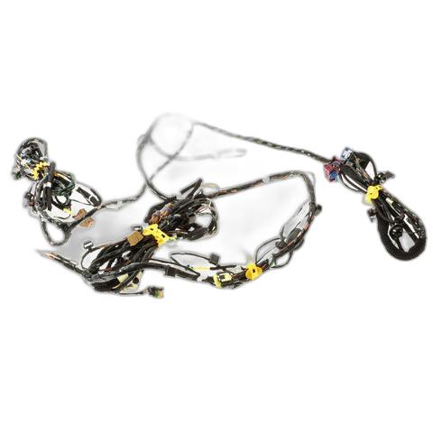 GENUINE FORD 1830894 KA MAIN WIRING