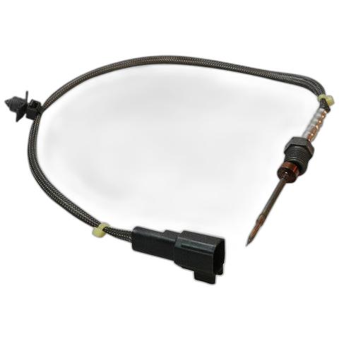 GENUINE FORD 1831365 TRANSIT CENTRE EXHAUST TEMPERATURE GAS SENSOR 01/2014-