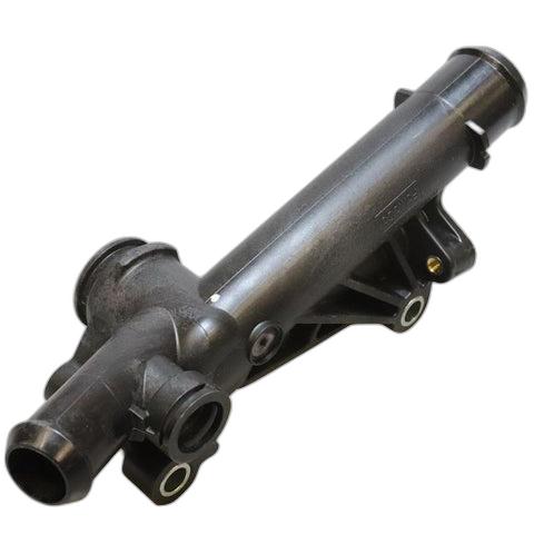 GENUINE FORD 1831793 1.6 ECOBOOST SCTI WATER OUTLET CONNECTION PIPE