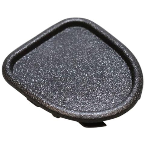GENUINE FORD 1831876 TRANSIT CONNECT FRONT WINDSCREEN MIRROR SCREW COVER CAP