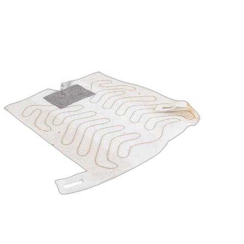 GENUINE FORD 1831896 HEATING ELEMENT