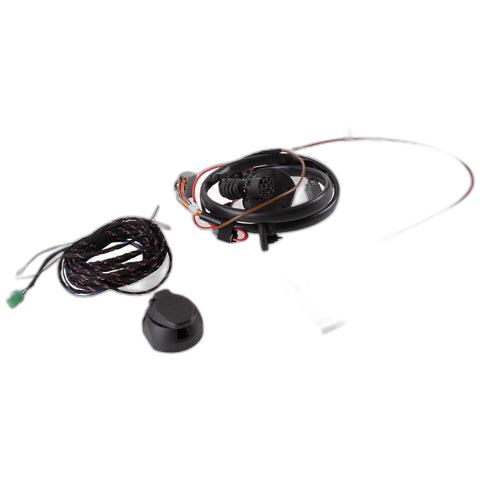 GENUINE FORD 1832019 FOCUS ELECTRICAL KIT FOR TOW BAR 13 PIN CONNECTOR